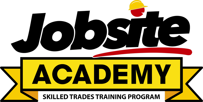 Jobsite Academy